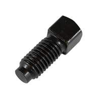 Socket Drive Set Screw GAC505 | Ontario Safety Product