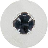Zip-It&reg; Plasterboard Anchor with Drill Point Ontario Safety Products