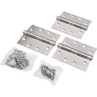 Charni&egrave;re 4,5' X 4 Ontario Safety Products
