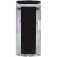 Calibration Kit with Adapter Ontario Safety Products