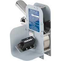 Measuring & Calculation Tools