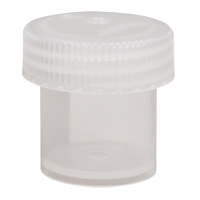 Straight-Sided Jars HB025 | Ontario Safety Product