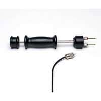 Moisture Electrode HB274 | Ontario Safety Product