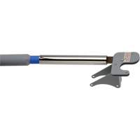Wire Measurers - Wire Cutters Ontario Safety Products