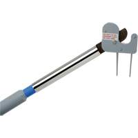 Wire Measurers - Wire Cutters Ontario Safety Products