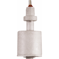 Level Switches HF661 | Ontario Safety Product