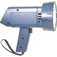 Stroboscopes Ontario Safety Products