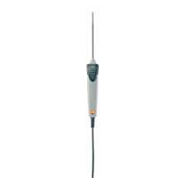 Type K Penetration Probe Ontario Safety Products