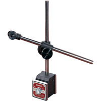 Magnetic Bases