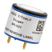 BW Replacement Sensors HY111 | Ontario Safety Product