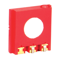 BW Replacement Sensors HY113 | Ontario Safety Product