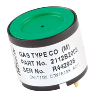BW Replacement Sensors HY140 | Ontario Safety Product