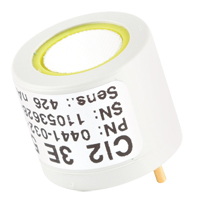 BW Replacement Sensors HY143 | Ontario Safety Product