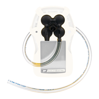 BW™ Sampling Accessories - Testing Equipment HY282 | Ontario Safety Product