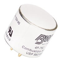 BW Replacement Sensors HY283 | Ontario Safety Product
