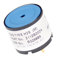 BW Replacement Sensors HY284 | Ontario Safety Product