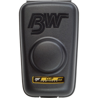 BW™ Hibernation Case for BW Clip HZ186 | Ontario Safety Product