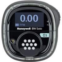BW Solo ozone sans fil (O3), Simple Gaz, O3 Ontario Safety Products