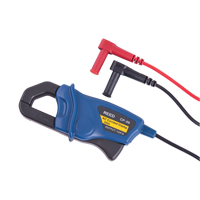 Adaptateurs de courant &agrave; pince Ontario Safety Products