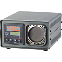 Infrared Temperature Calibrator with ISO Certificate NJW083 | Ontario Safety Product