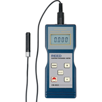 Coating Thickness Gauge NJW090 | Ontario Safety Product