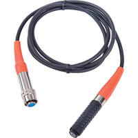Sonde ferreuse Ontario Safety Products