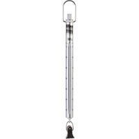 Pesola<sup>®</sup> Medio Spring Scale IB698 | Ontario Safety Product