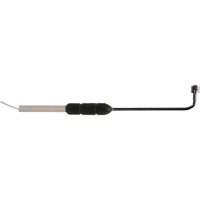Sonde de surface angulaire &agrave; thermocouple Ontario Safety Products