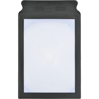 Page Magnifier IB844 | Ontario Safety Product