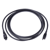 Cable Extension Ontario Safety Products