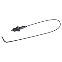 Articulating Camera Ontario Safety Products