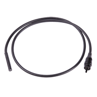 Replacement Camera Head on Cable Ontario Safety Products