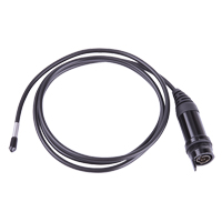Camera Head Ontario Safety Products