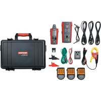 AT-6030 Advanced Wire Tracer Kit IC070 | Ontario Safety Product