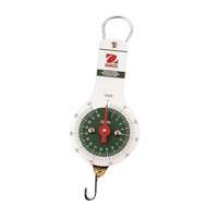 8013-MN Dial Type Spring Scale  IC223 | Ontario Safety Product