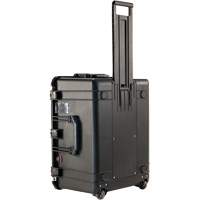Air Case with Foam Insert, Hard Case IC238 | Ontario Safety Product