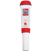 Starter Conductivity Pen Meter Ontario Safety Products