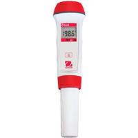 Starter Conductivity Pen Meter Ontario Safety Products