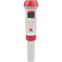 Starter Conductivity Pen Meter Ontario Safety Products