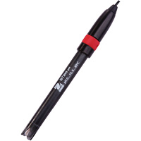 &eacute;lectrode 2 en 1 reremplissable pour pH m&egrave;tre Starter Ontario Safety Products