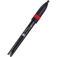 &eacute;lectrode 3 en 1 reremplissable pour pH m&egrave;tre Starter Ontario Safety Products