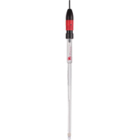 Starter 2-in-1 Refillable pH Electrode IC400 | Ontario Safety Product
