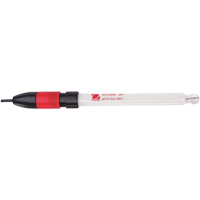 Starter Refillable pH Electrode IC401 | Ontario Safety Product