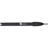 &eacute;lectrode non reremplissable pour compteur de potentiel r&eacute;dox Starter, 1,2 cm " lo Ontario Safety Products