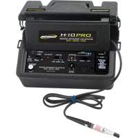 H-10 PRO Refrigerant Leak Detector IC414 | Ontario Safety Product