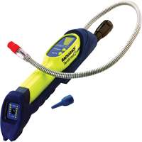 D&eacute;tecteur de fuites &agrave; double usage Informant 2, Alerte Lumi&egrave;re & son Ontario Safety Products