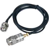 Capteur de vibrations de rechange, 3,7 cm " lo Ontario Safety Products