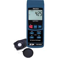 Light Meter IC552 | Ontario Safety Product