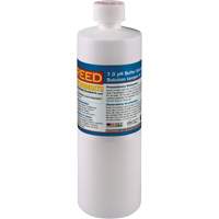 pH Buffer Solution IC580 | Ontario Safety Product