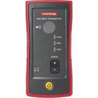 ULD-400-T Transmitter IC619 | Ontario Safety Product